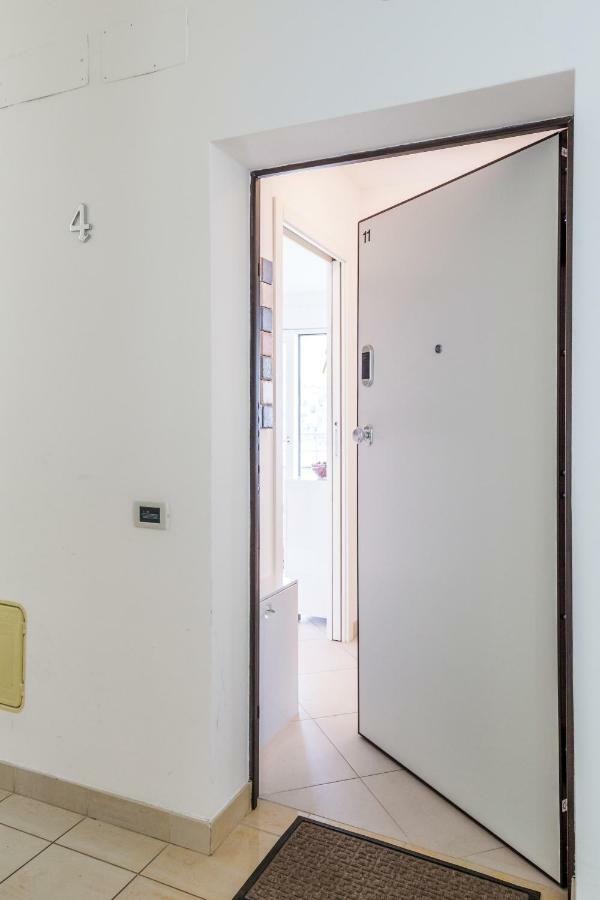 Apartment Maja Opatija With Free Private Parking And Lovely Sea View Terrace Exterior photo